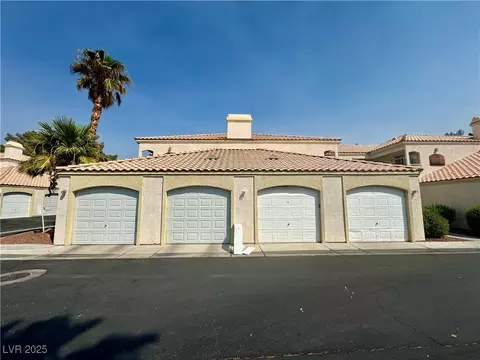 1900 N Torrey Pines Dr #223, Las Vegas, NV 89108