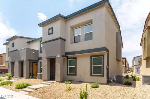 9928 Tangerine Hills St, Las Vegas, NV 89141