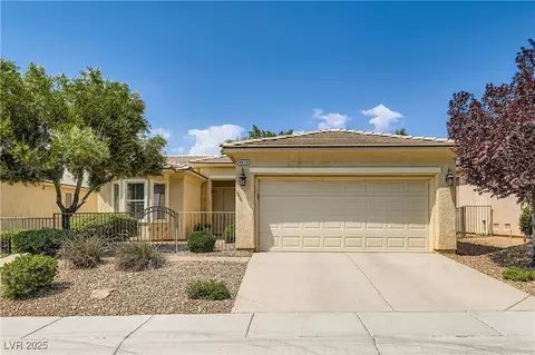 4415 Bella Cascada St, Las Vegas, NV 89135