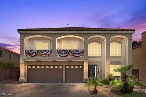 7805 Jacaranda Hill Ct, Las Vegas, NV 89139