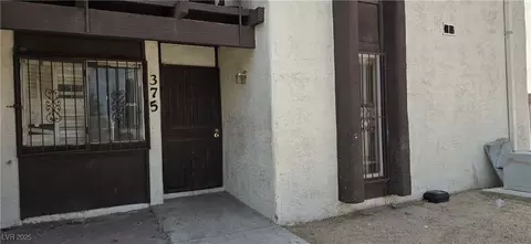 1405 Vegas Valley Dr #375, Las Vegas, NV 89169