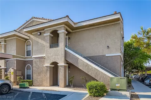 9330 W Maule Ave #226, Las Vegas, NV 89148