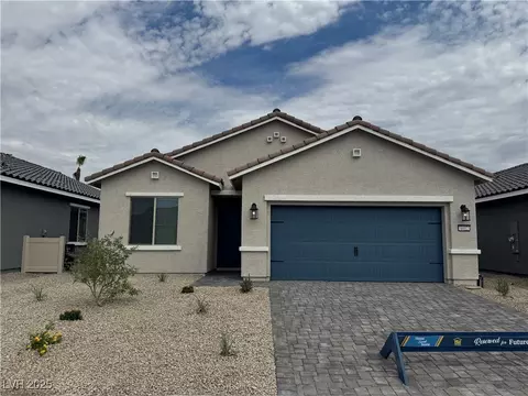 3221 Lahontan St, North Las Vegas, NV 89032