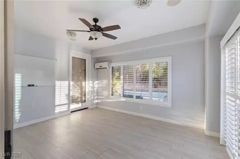 Other - 3 Chatmoss Rd, Henderson, NV 89052 photo 5 of 11
