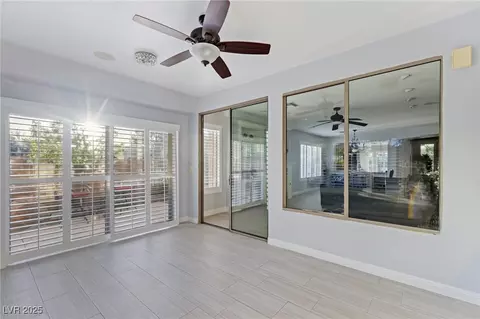 Other - 3 Chatmoss Rd, Henderson, NV 89052 photo 4 of 11