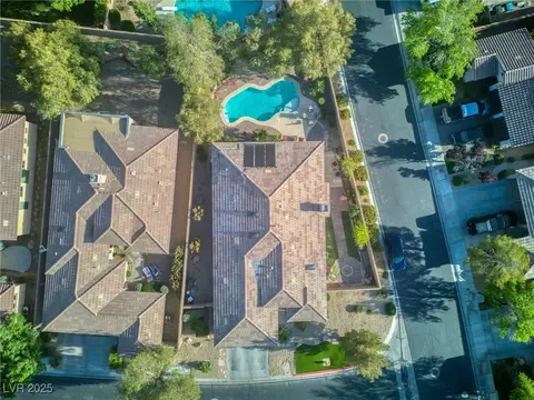 View/Area - 3 Chatmoss Rd, Henderson, NV 89052 photo 1 of 2