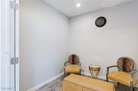 Entry Way - 3 Chatmoss Rd, Henderson, NV 89052 photo 1 of 1