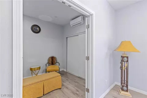 Other - 3 Chatmoss Rd, Henderson, NV 89052 photo 8 of 11
