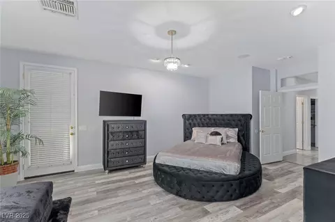 Bedroom - 3 Chatmoss Rd, Henderson, NV 89052 photo 6 of 8