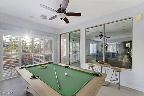 Other - 3 Chatmoss Rd, Henderson, NV 89052 photo 6 of 11