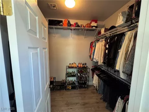 Other - 3 Chatmoss Rd, Henderson, NV 89052 photo 9 of 11