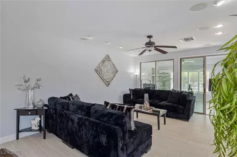 Living - 3 Chatmoss Rd, Henderson, NV 89052 photo 3 of 3