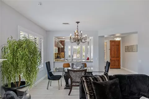 Other - 3 Chatmoss Rd, Henderson, NV 89052 photo 3 of 11