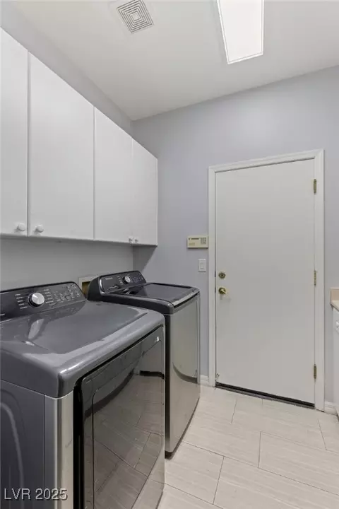 Other - 3 Chatmoss Rd, Henderson, NV 89052 photo 11 of 11