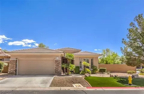 Other - 3 Chatmoss Rd, Henderson, NV 89052 photo 1 of 11