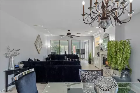 Other - 3 Chatmoss Rd, Henderson, NV 89052 photo 2 of 11