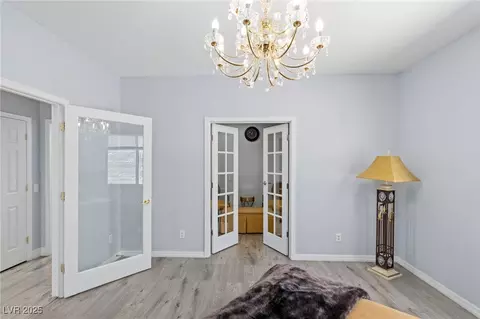 Other - 3 Chatmoss Rd, Henderson, NV 89052 photo 7 of 11