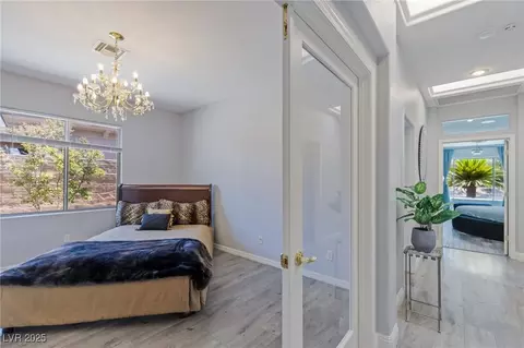 Bedroom - 3 Chatmoss Rd, Henderson, NV 89052 photo 1 of 8