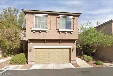 8145 Satin Carnation Ln, Las Vegas, NV 89166