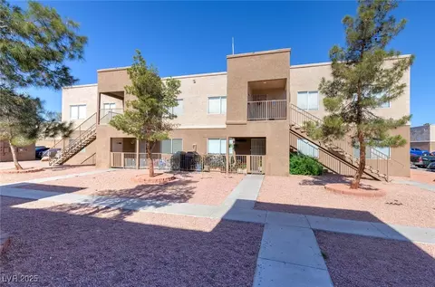 1682 N Lamont St, Las Vegas, NV 89115