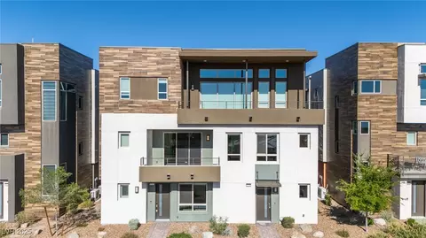 4288 Veraz St #0, Las Vegas, NV 89135