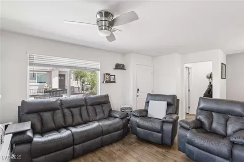 Living - 2594 Canary Yellow Ct, North Las Vegas, NV 89086 photo 1 of 1