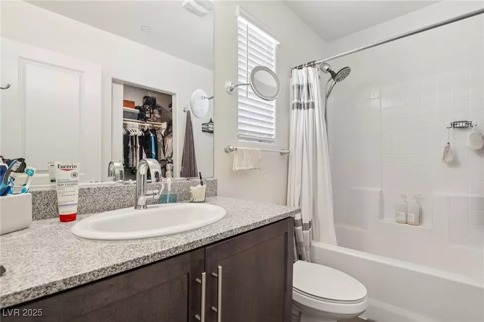 Other - 2594 Canary Yellow Ct, North Las Vegas, NV 89086 photo 6 of 7