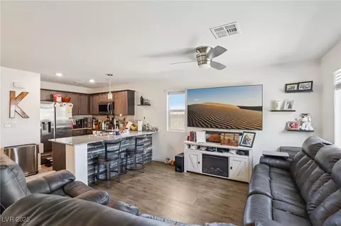 Other - 2594 Canary Yellow Ct, North Las Vegas, NV 89086 photo 1 of 7