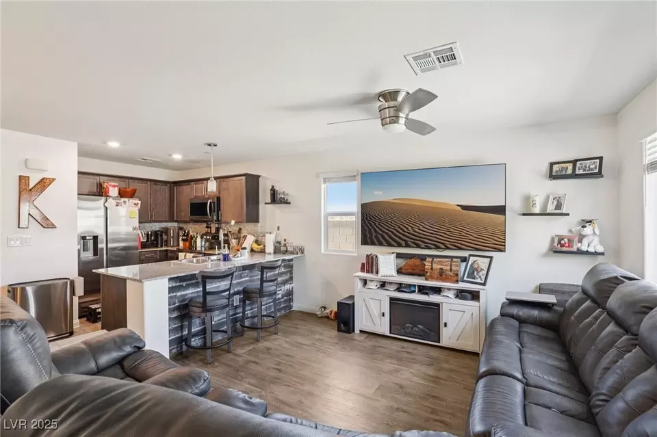 Other - 2594 Canary Yellow Ct, North Las Vegas, NV 89086 photo 1 of 7