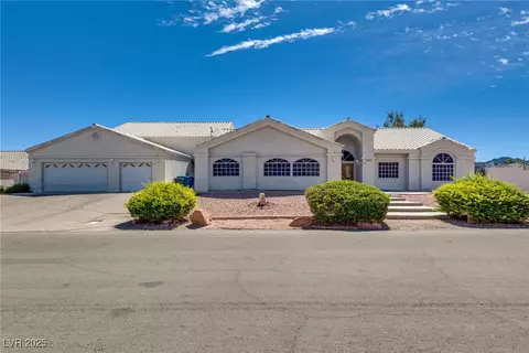 1225 Kover Ct, Henderson, NV 89002
