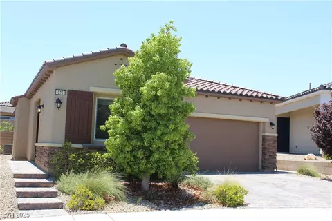 10761 Skye Lily Ave, Las Vegas, NV 89166
