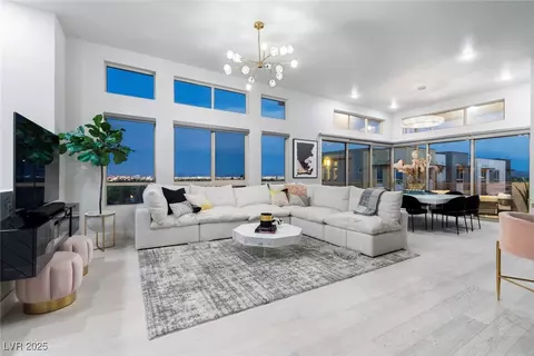 4296 Veraz St #0, Las Vegas, NV 89135