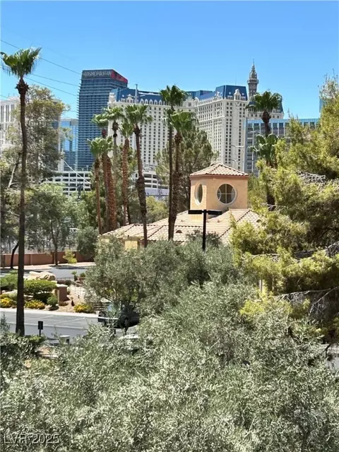 270 E Flamingo Rd #205, Las Vegas, NV 89169