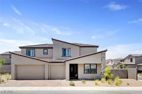 9423 Cruz St, Las Vegas, NV 89143