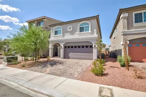 5384 Knitmore Ct, Las Vegas, NV 89139