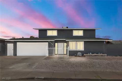 6944 Alta Dr, Las Vegas, NV 89145