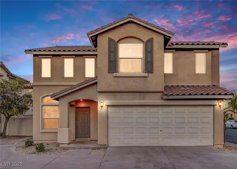962 Grand Cerritos Ave, Las Vegas, NV 89183