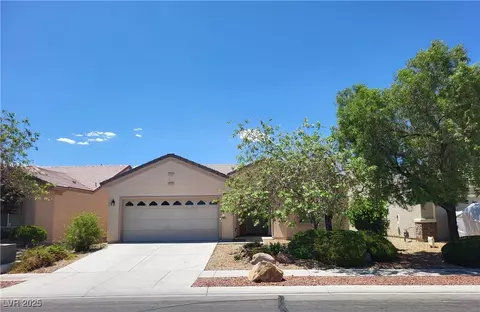 7429 Widewing Dr, North Las Vegas, NV 89084