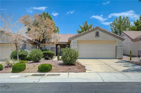 474 Dalgreen Pl, Henderson, NV 89012