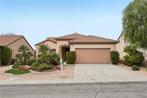 2360 Aztec Ruin Way, Henderson, NV 89044