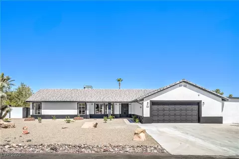 6120 Madre Mesa Dr, Las Vegas, NV 89108