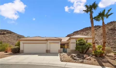 2169 Tiger Willow Dr, Henderson, NV 89012