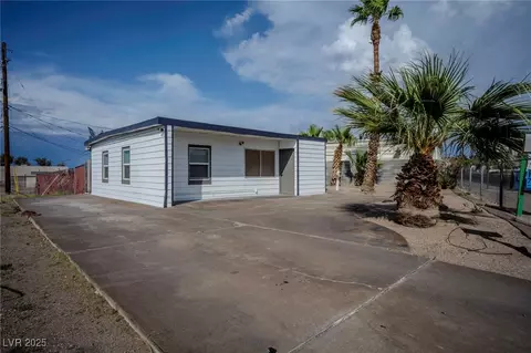 206 W Atlantic Ave, Henderson, NV 89015