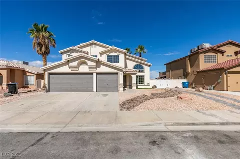 169 Lovett Rd, Henderson, NV 89015