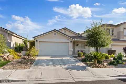 8840 Ackerman Ave, Las Vegas, NV 89143