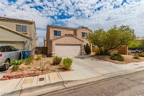 8910 Marmo Ave, Las Vegas, NV 89148