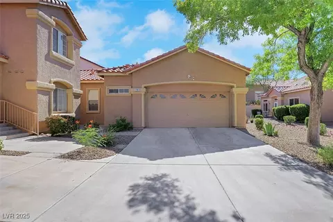 1747 Franklin Chase Ter, Henderson, NV 89012