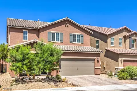733 Shiva St, Las Vegas, NV 89178