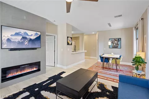 10190 Deerfield Beach Ave #201, Las Vegas, NV 89129