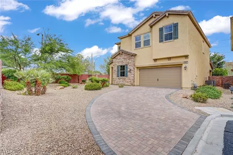 8992 Sparkling River Ct, Las Vegas, NV 89178